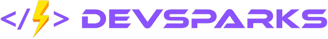 DevSparks