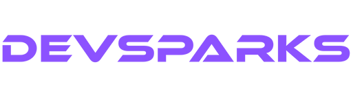 DEVSPARKS - Igniting Your Ideas Into Digital Realities
