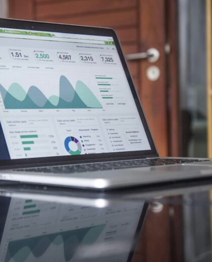 carlos-muza-hpjSkU2UYSU-unsplash