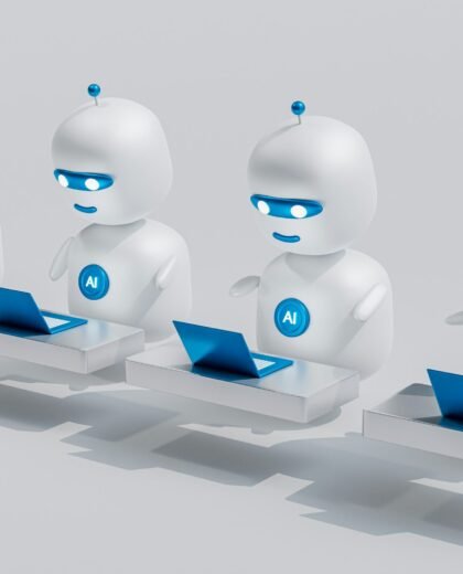 mohamed-nohassi-2iUrK025cec-unsplash