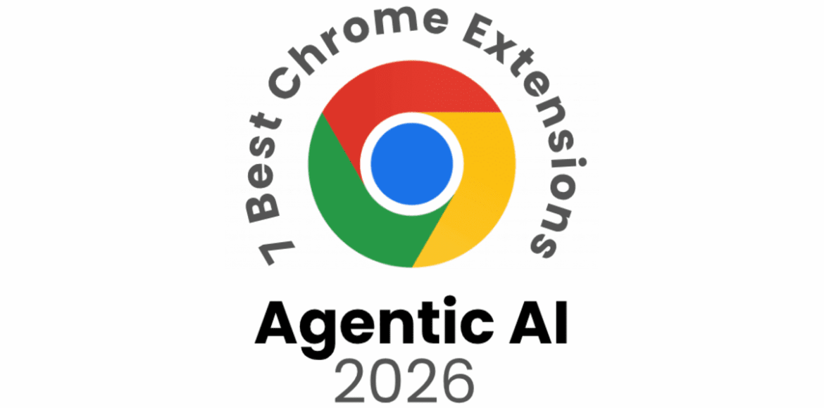 7-Game-Changing-Chrome-Extensions-for-Agentic-AI-and-Browser-Based-Automation.png
