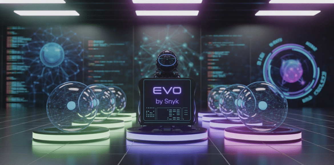 Snyk-Launches-Evo-Revolutionizing-AI-Security-with-Agentic-Governance-and-Automation.png