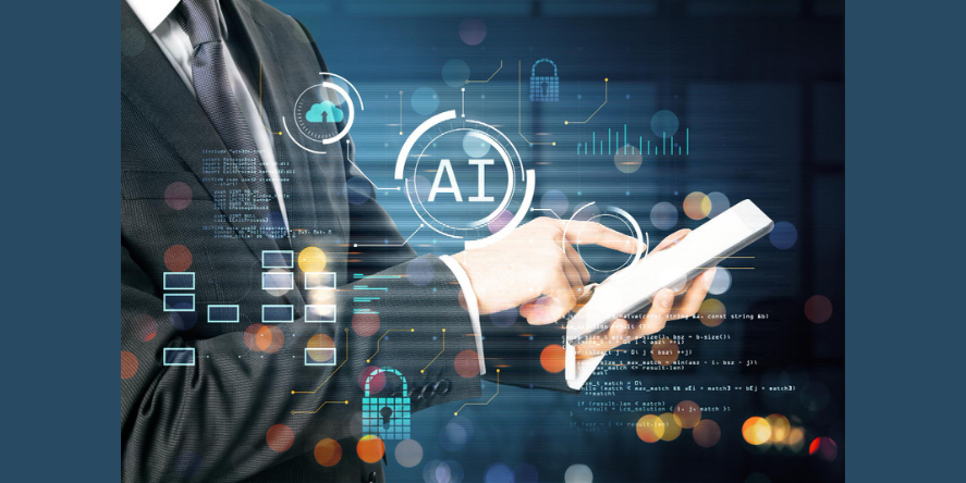 How Agentic AI is Transforming E-Invoicing & AP Automation in the UAE