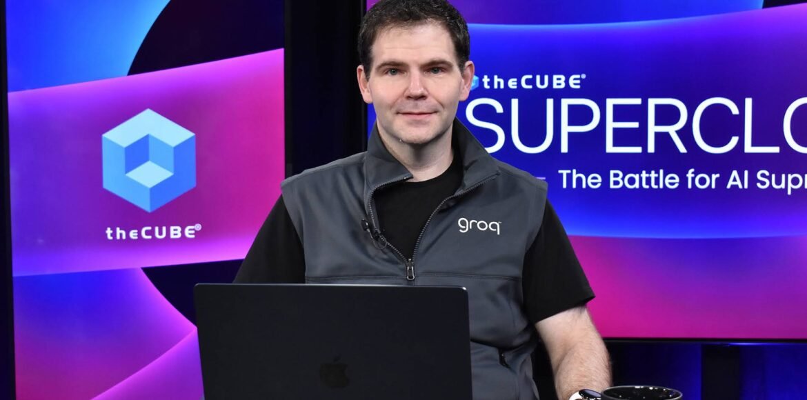 IBM and Groq Partner to Advance Agentic AI with Real-Time Inference and Enterprise Orchestration