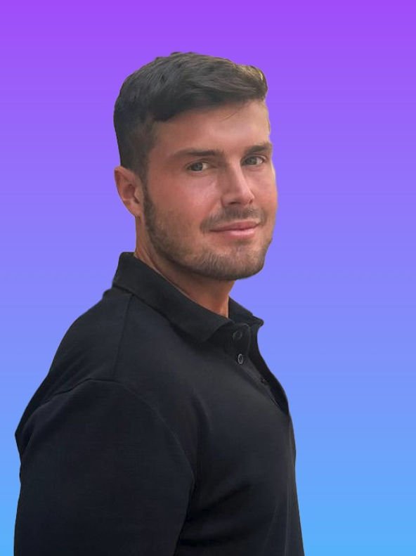 458c3d_2073b7383abb447e9e8ab106dd20baeb~mv2 (1)