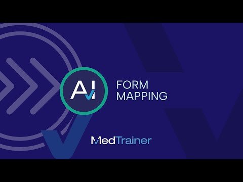 How-AI-Form-Mapping-Is-Transforming-Provider-Credentialing-in-Healthcare-SaaS.jpg