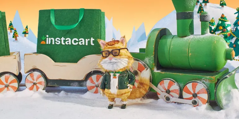 Instacarts-Nostalgic-Holiday-Ads-Deliver-Emotional-Resonance—and-Smart-Brand-Strategy.webp