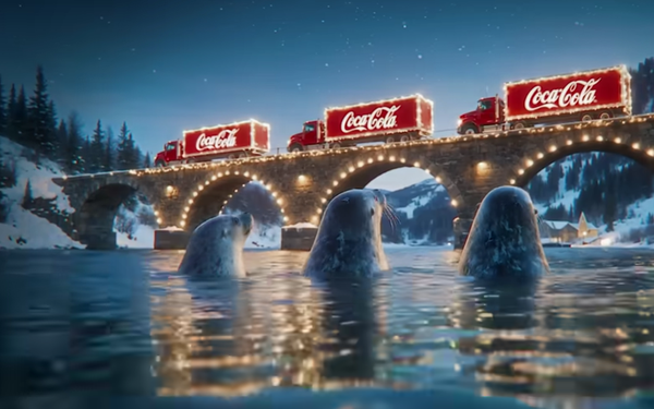 What-Brands-Can-Learn-from-Coca-Colas-AI-Holiday-Ad-Backlash.png